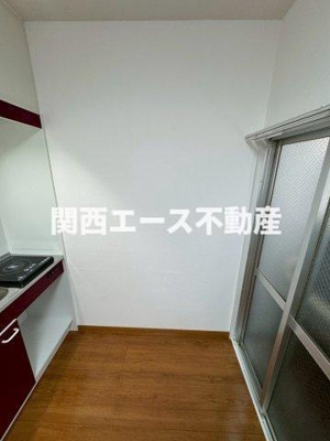  | TAIHO MINTIA深江橋