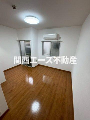 【居間・リビング】 | TAIHO MINTIA深江橋