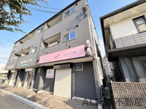 K2　AYAZONOの画像