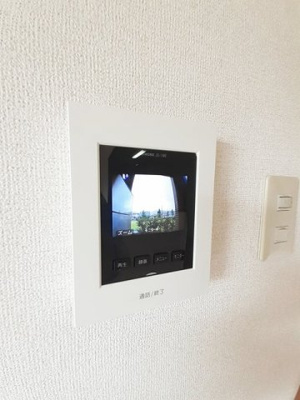 【設備】 | プログレスＡ