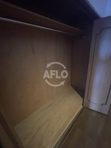 ヒルトン幸和　聖和小学校区の収納|ヒルトン幸和　収納