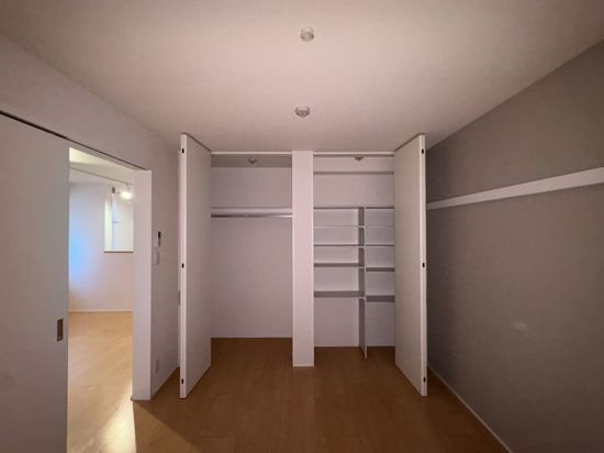 【その他】 | ピエス南烏山