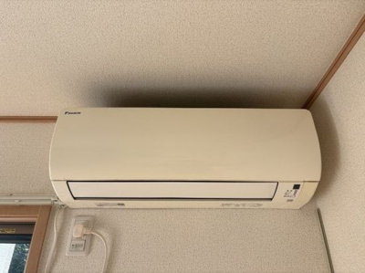 【設備】 | 希望ヶ丘ハイム