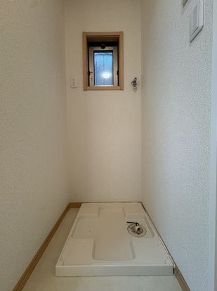 【設備】 | 希望ヶ丘ハイム
