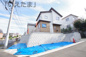 【仲介手数料無料！！】八王子市片倉町　新築戸建て（全1棟）1号棟　5799万円の画像