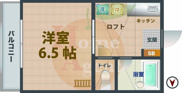 トップハット90の画像