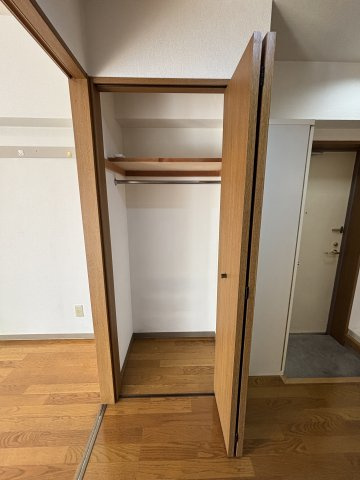 【収納】