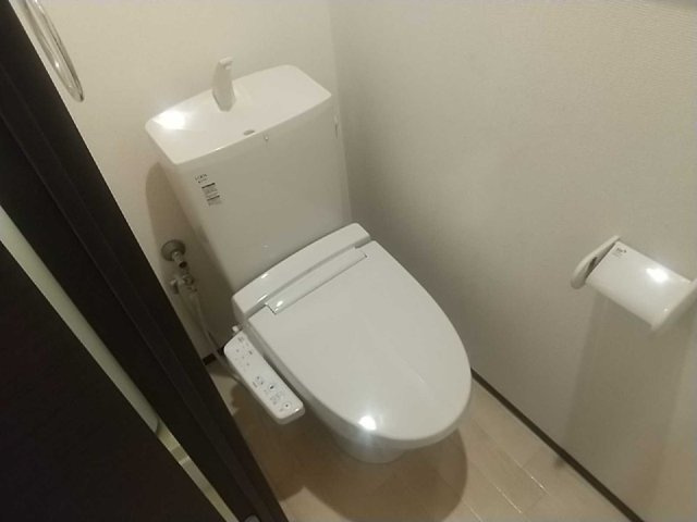 ミランダＴＤレジデンスのその他