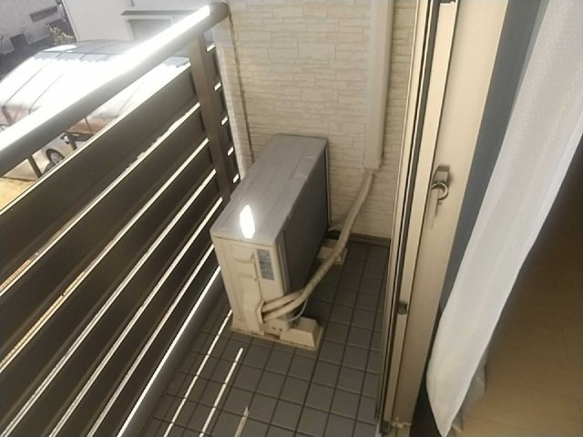 ミランダＴＤレジデンスのその他