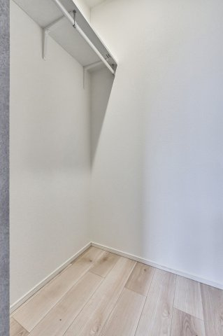 アルクアニュースデイの内装|物件の内装です