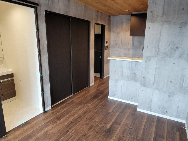 REGALEST 大元のその他