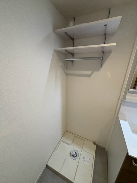 R-Residence南千束のその他