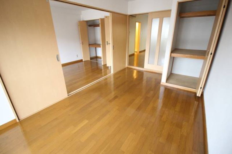 第２岸本マンションのその他
