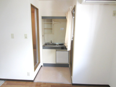 【その他】 | 新川第５マンション