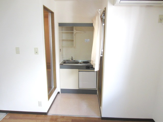 【その他】 | 新川第５マンション