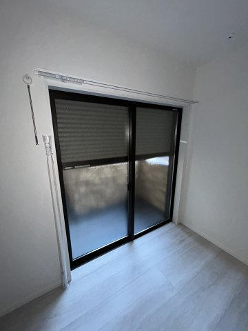ベイルーム相模原清新セレーナの設備|別部屋参照