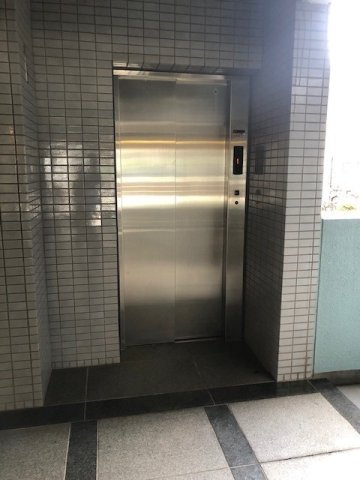 レソールのその他