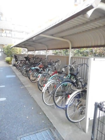 リビエールのその他