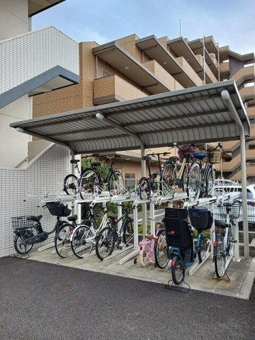 ヴァルスヴァルドのその他