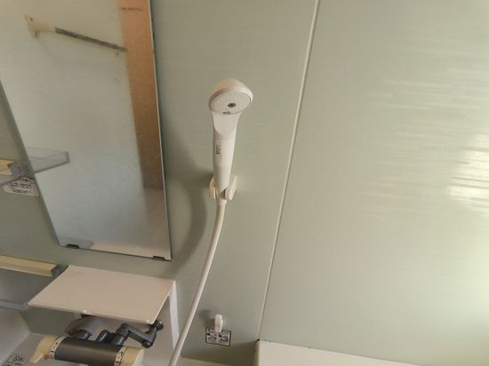 【その他】 | スペランツァＢ棟