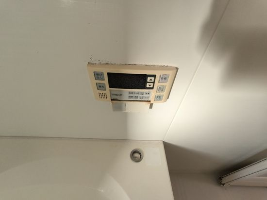 【設備】 | スペランツァＢ棟