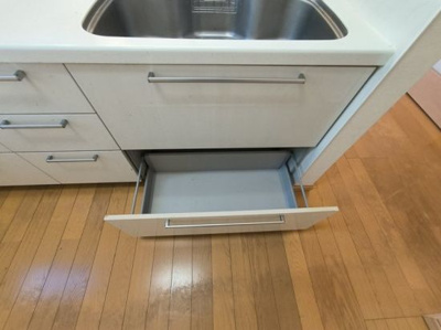 【設備】 | スペランツァＢ棟