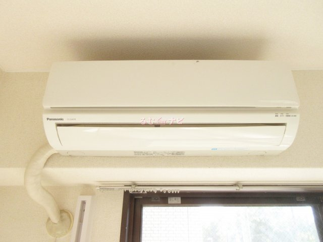 サクセスハイム清水のその他|その他