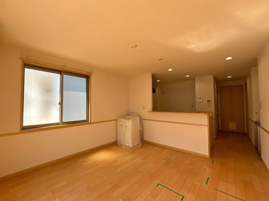 【居間・リビング】 | イル・ロトーレＢ