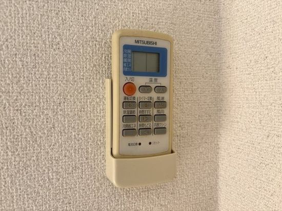【セキュリティ】 | イル・ロトーレＢ