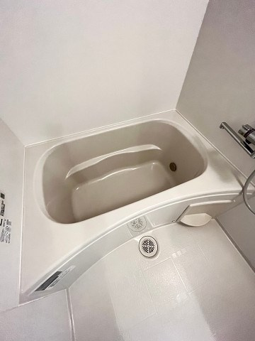 スマートコート西宮