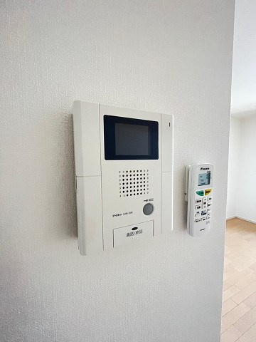 スマートコート西宮