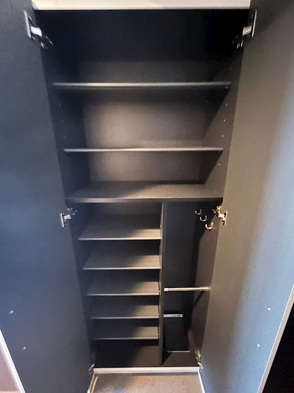 プレサンス難波元町のその他