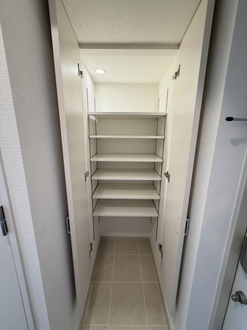アドバンス大阪城べレッツァのその他