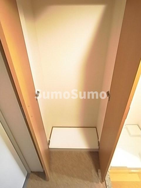 エステムプラザ神戸水木通グランクロスのその他