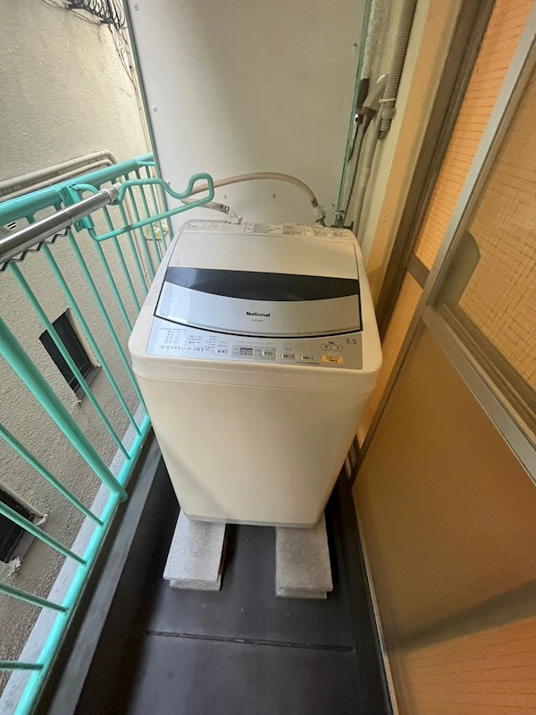 オリーブヒルズ北野のその他
