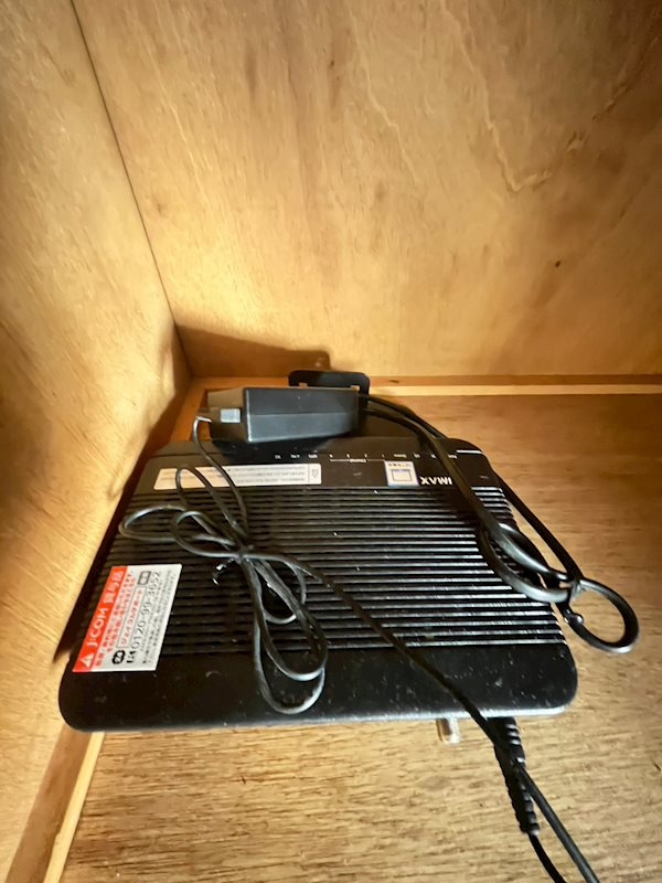 サルナートいずみのその他