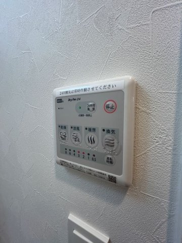 CREST TAPP 神戸湊町　NOIRのその他