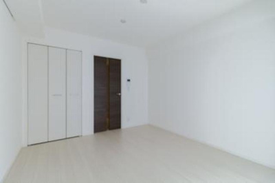 【その他】 | ベルヴュコート立川 | ※写真は同タイプ住戸です。