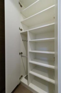【その他】 | ベルヴュコート立川 | ※写真は同タイプ住戸です。