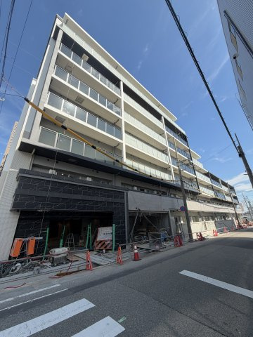 エスリード神戸HARBOR