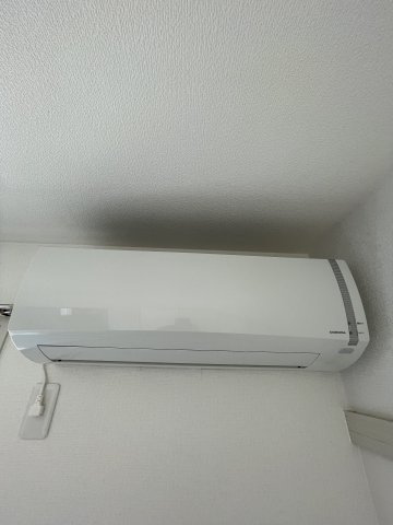 レックインひよどりの設備