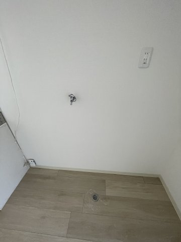 レックインひよどりのその他
