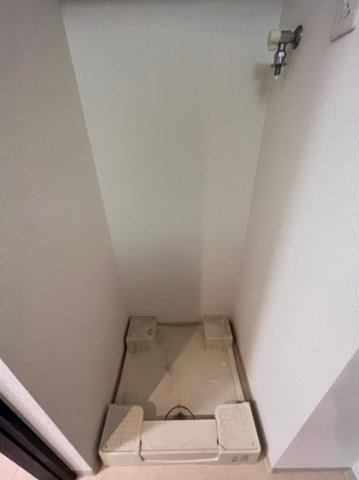 エステムコート難波サウスプレイスⅣパークグレイスの設備