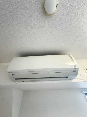 藤和シティホームズ三宮北の設備