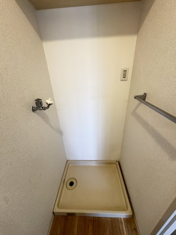 藤和シティホームズ三宮北のその他
