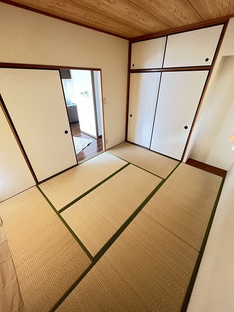 ウエストフィールド里中