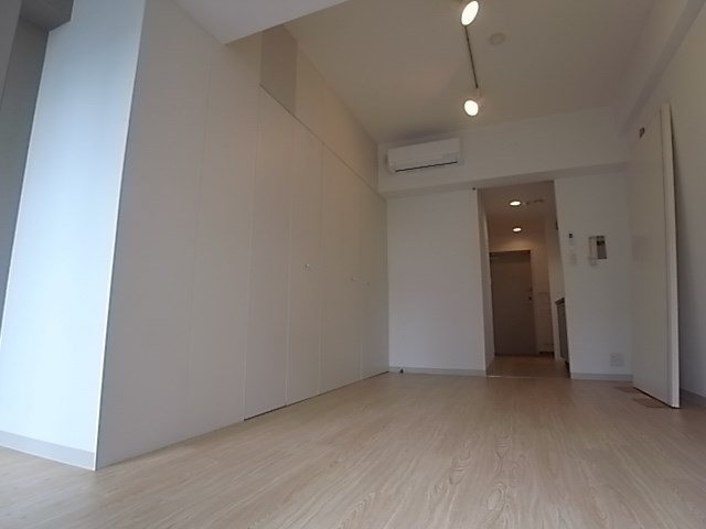 maison du etoiles