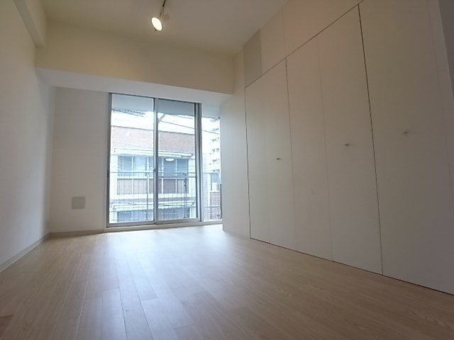 maison du etoilesの居間・リビング