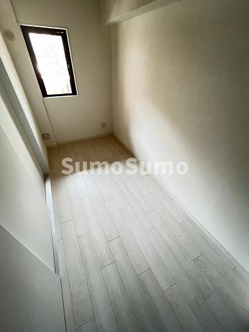 Ｇ‐ＲＡＰＰＯＲＴ西宮のその他