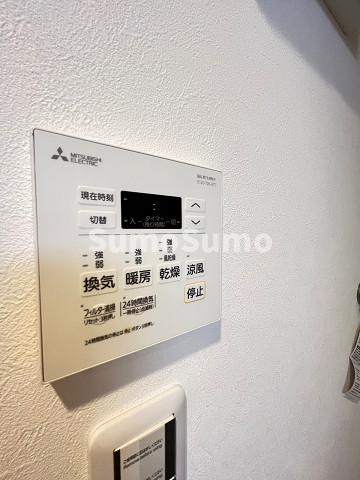 Ｇ‐ＲＡＰＰＯＲＴ西宮のその他